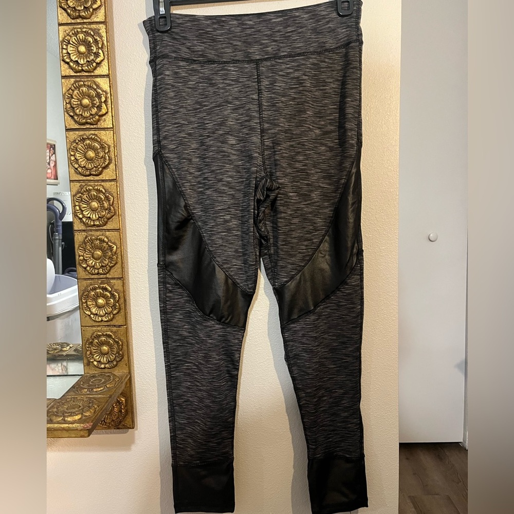 Women’s Leggings